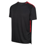EDGE Pro Training Tee (865)