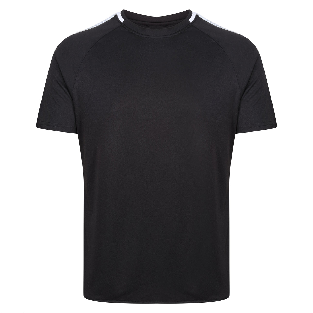 EDGE Pro Training Tee (865)