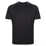 EDGE Pro Training Tee (865)