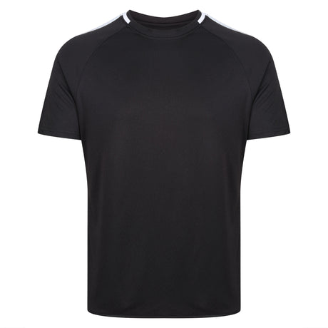 EDGE Pro Training Tee (865)