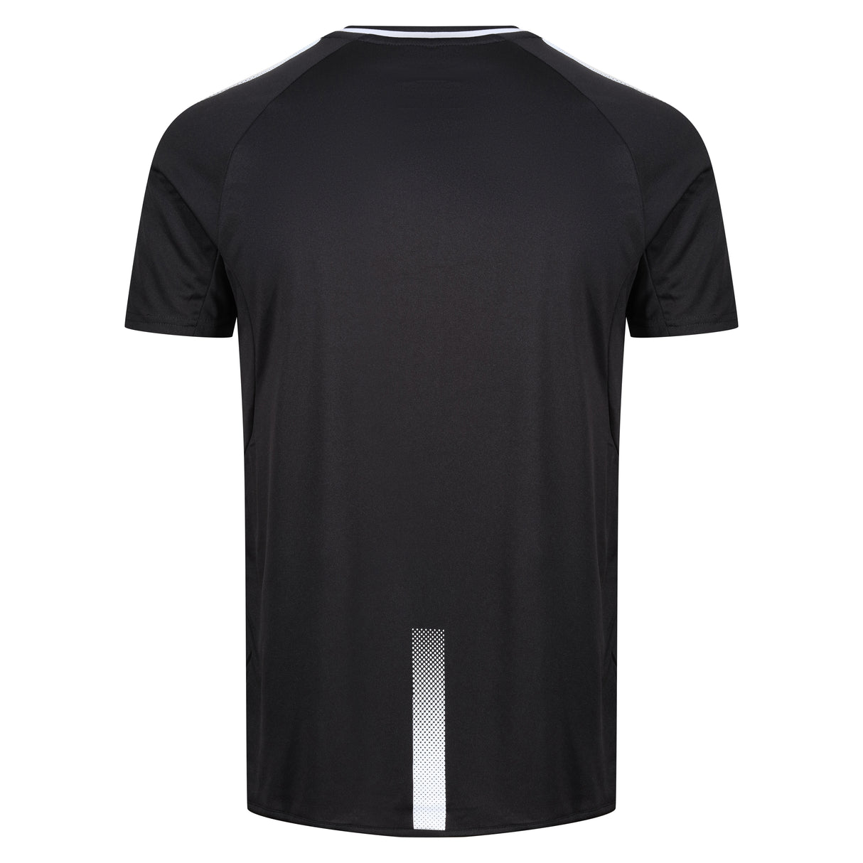 EDGE Pro Training Tee (865)