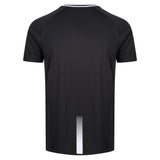 EDGE Pro Training Tee (865)