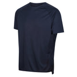 EDGE Pro Training Tee (865)
