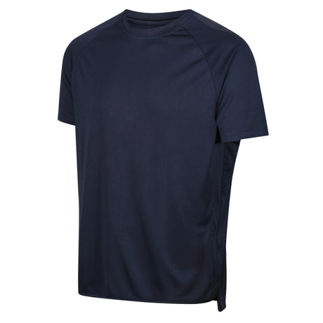 EDGE Pro Training Tee (865)
