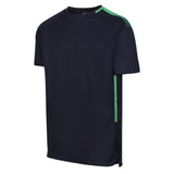 EDGE Pro Training Tee (865)