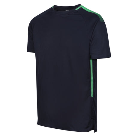 EDGE Pro Training Tee (865)