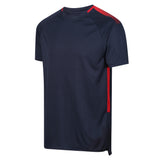 EDGE Pro Training Tee (865)
