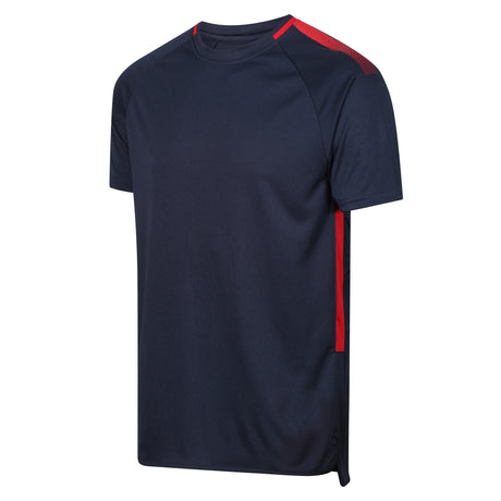 EDGE Pro Training Tee (865)