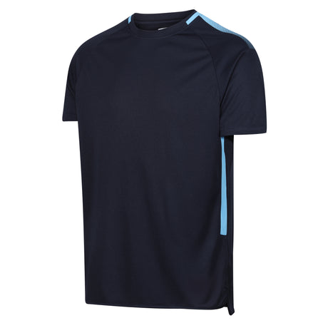 EDGE Pro Training Tee (865)