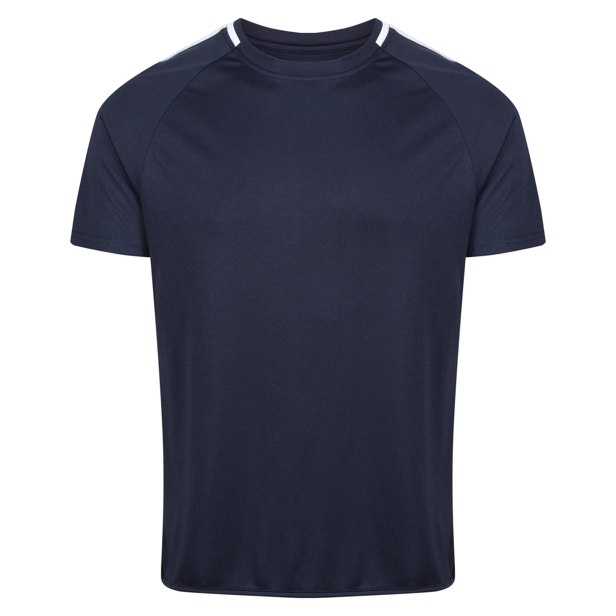 EDGE Pro Training Tee (865)