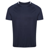EDGE Pro Training Tee (865)