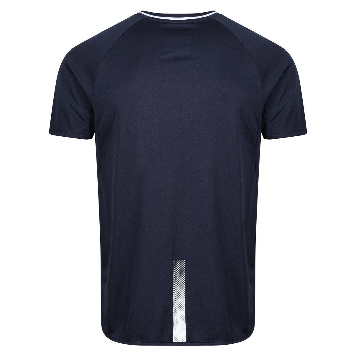 EDGE Pro Training Tee (865)