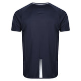 EDGE Pro Training Tee (865)