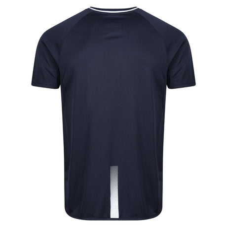 EDGE Pro Training Tee (865)