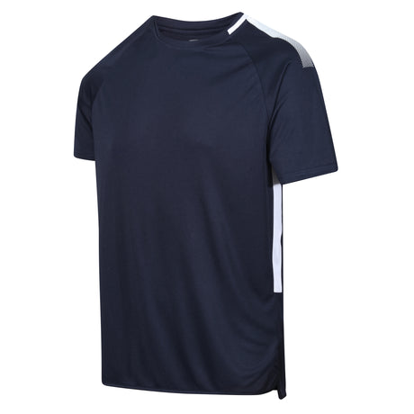 EDGE Pro Training Tee (865)