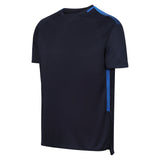 EDGE Pro Training Tee (865)