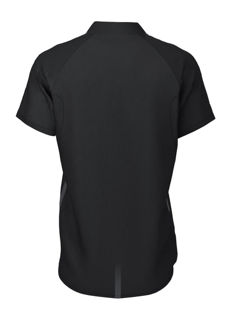 EDGE Pro Team Polo Shirt Childs & Adults (867)