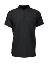 EDGE Pro Team Polo Shirt Childs & Adults (867)