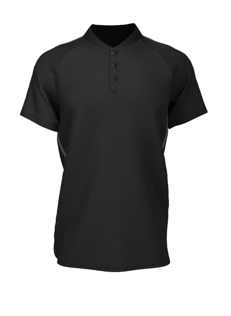 EDGE Pro Team Polo Shirt Childs & Adults (867)