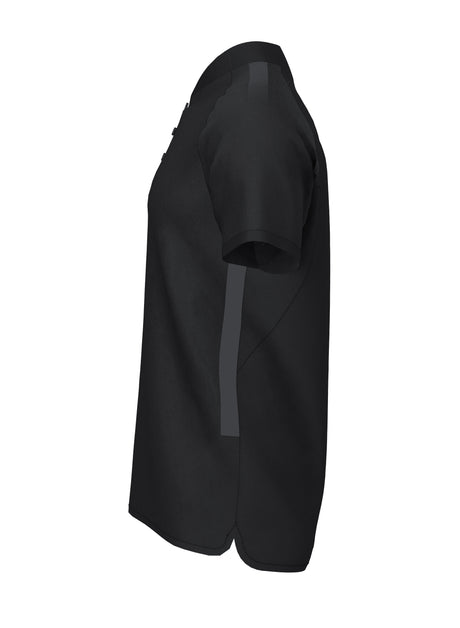 EDGE Pro Team Polo Shirt Childs & Adults (867)