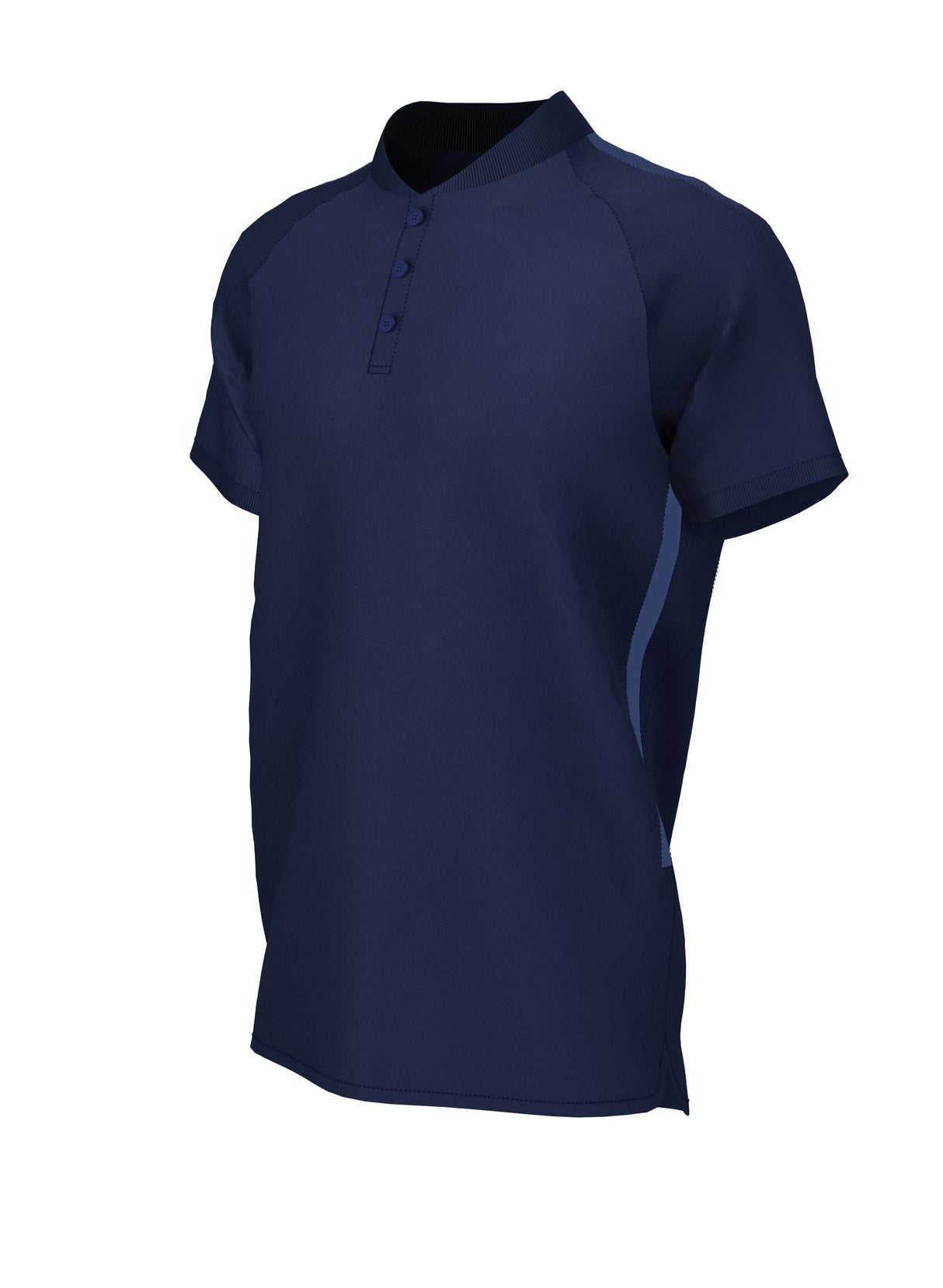 EDGE Pro Team Polo Shirt Childs & Adults (867)