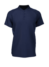 EDGE Pro Team Polo Shirt Childs & Adults (867)