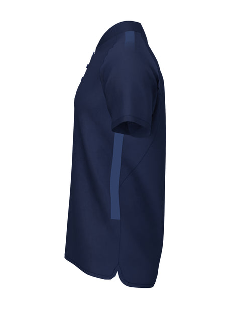 EDGE Pro Team Polo Shirt Childs & Adults (867)
