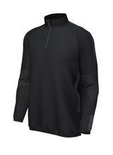 EDGE PRO TEAM MIDLAYER TOP SPORTSWEAR - Adults & Youths