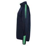 EDGE PRO TEAM MIDLAYER TOP SPORTSWEAR - Adults & Youths