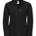 RUSSELL Ladies Full Zip Outdoor Fleece - Lynendo Trade Store