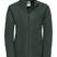 RUSSELL Ladies Full Zip Outdoor Fleece - Lynendo Trade Store
