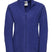 RUSSELL Ladies Full Zip Outdoor Fleece - Lynendo Trade Store