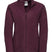 RUSSELL Ladies Full Zip Outdoor Fleece - Lynendo Trade Store