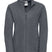RUSSELL Ladies Full Zip Outdoor Fleece - Lynendo Trade Store