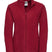 RUSSELL Ladies Full Zip Outdoor Fleece - Lynendo Trade Store
