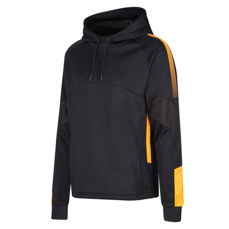 EDGE Pro Tech Poly Hoody (874)