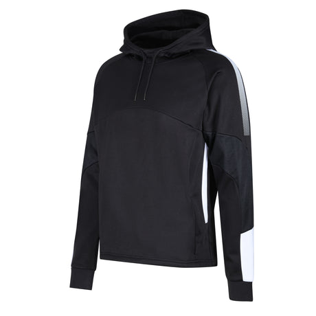 EDGE Pro Tech Poly Hoody (874)