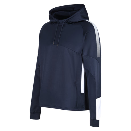 EDGE Pro Tech Poly Hoody (874)