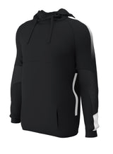 EDGE Pro Tech Poly Hoody (874)