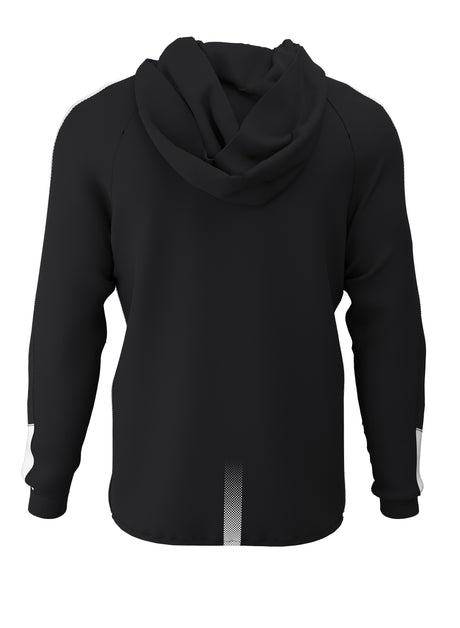EDGE Pro Tech Poly Hoody (874)