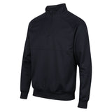 Unisex School PE Performance Midlayer (888)