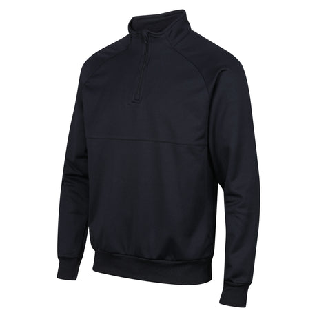 Unisex School PE Performance Midlayer (888)