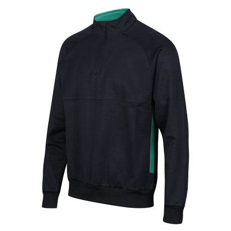 Unisex School PE Performance Midlayer (888)