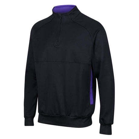 Unisex School PE Performance Midlayer (888)