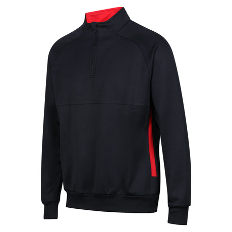 Unisex School PE Performance Midlayer (888)