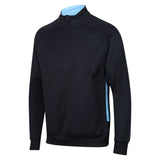 Unisex School PE Performance Midlayer (888)