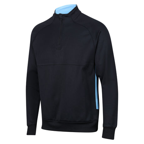 Unisex School PE Performance Midlayer (888)