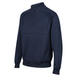 Unisex School PE Performance Midlayer (888)
