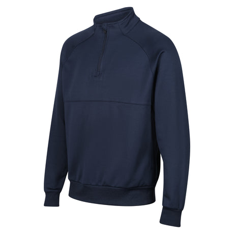Unisex School PE Performance Midlayer (888)