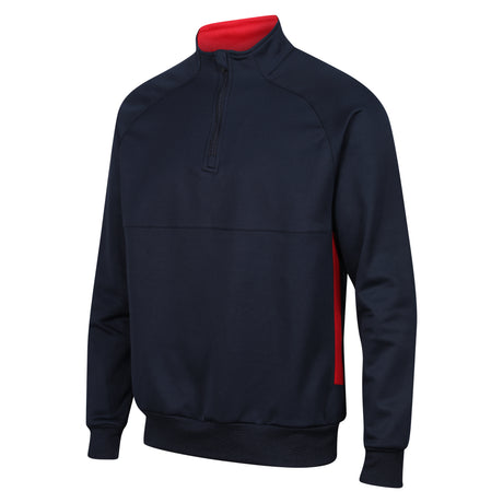 Unisex School PE Performance Midlayer (888)